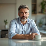 Massimo Cartabia